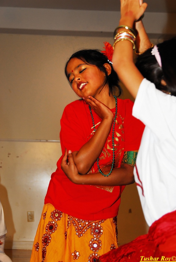 New Year+Saraswati Puja - 362.jpg